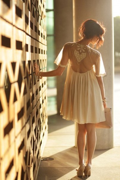 София Морозова | Санкт-Петербург