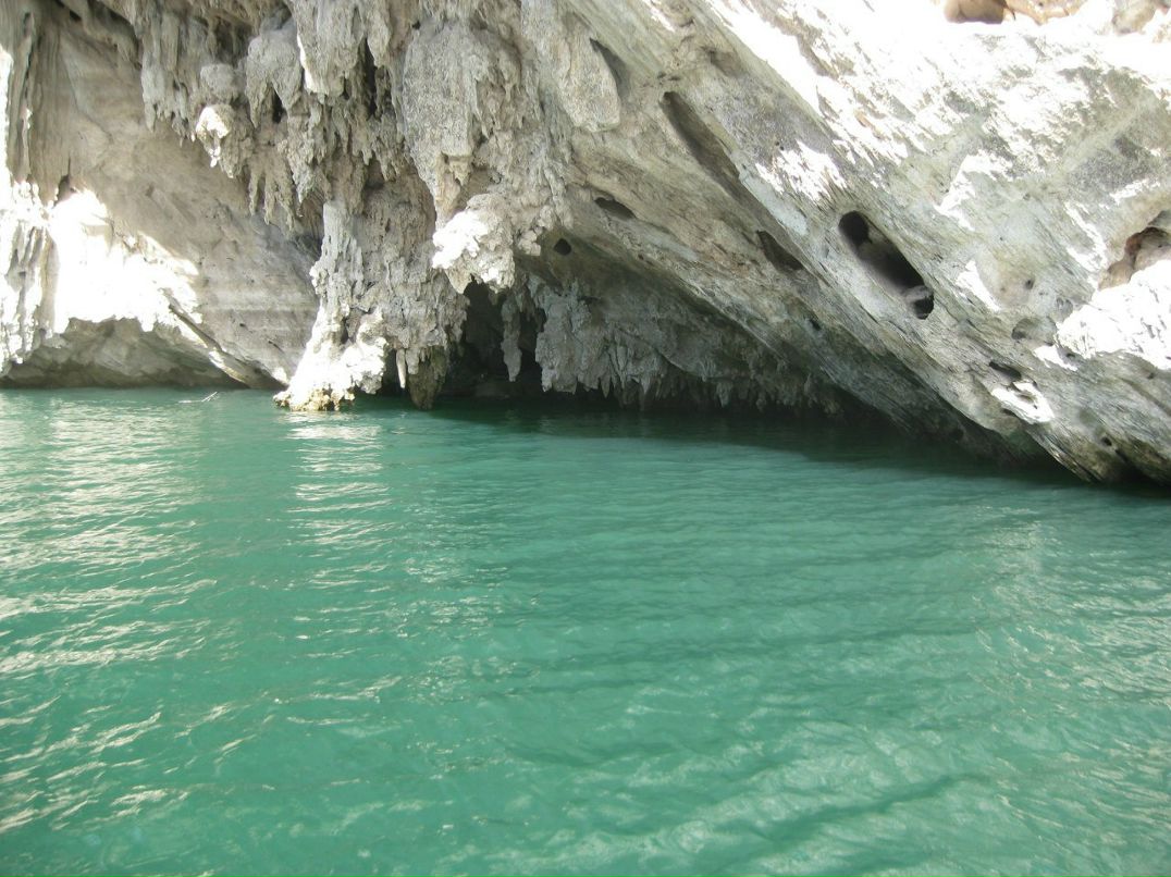 Anna Sinyanskaya | Екатеринбург