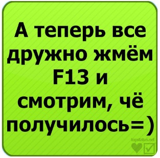 №24, Сергей Димитриев, Чебоксары, Россия №24, Сергей Димитриев, Чебоксары, Россия
