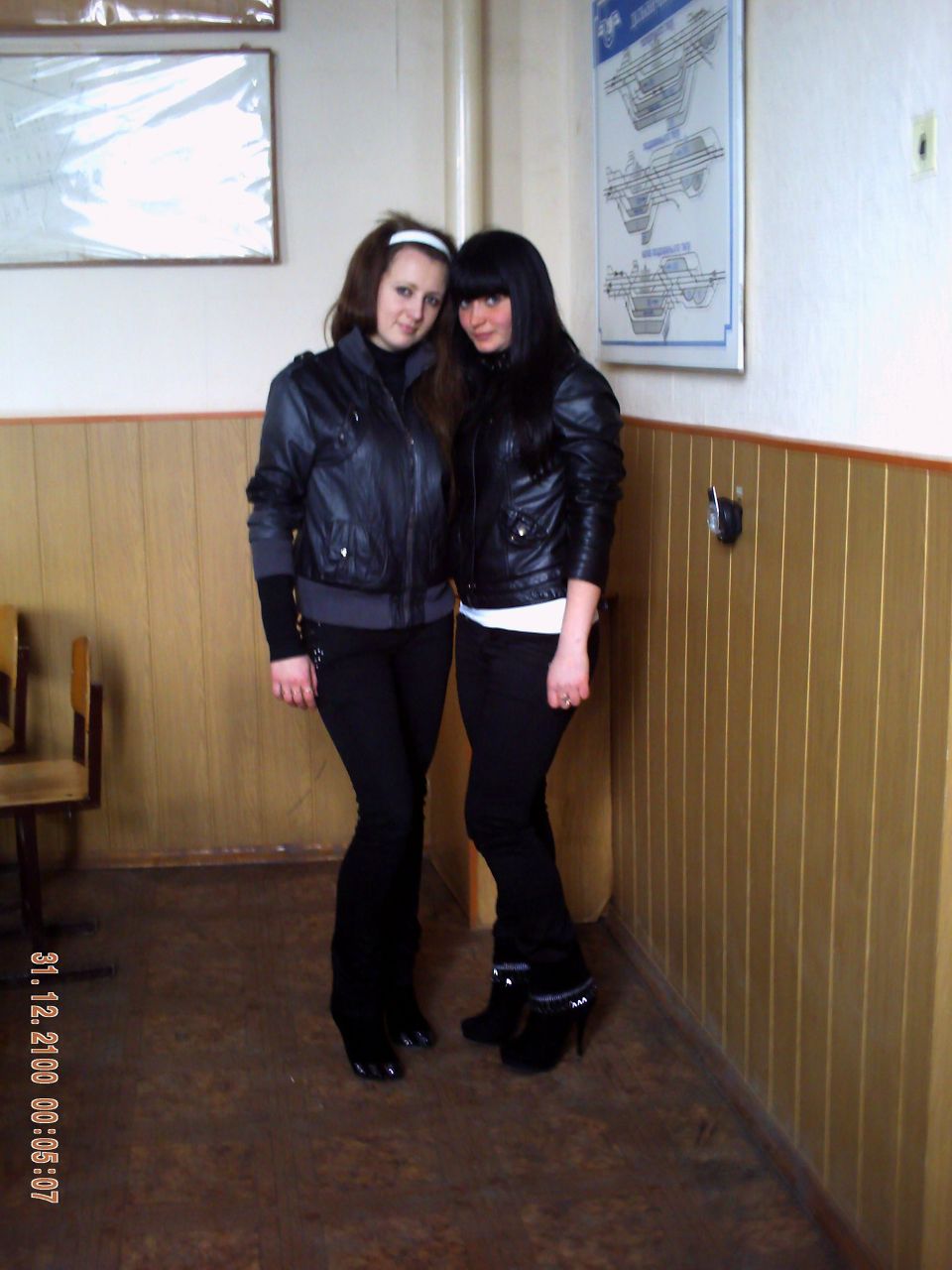 Дашуня Трощенко :)МаЛыШкА(: | Харьков