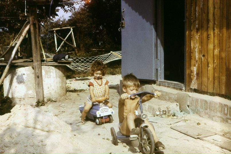 Женя Набока √ιק ツ | Харьков