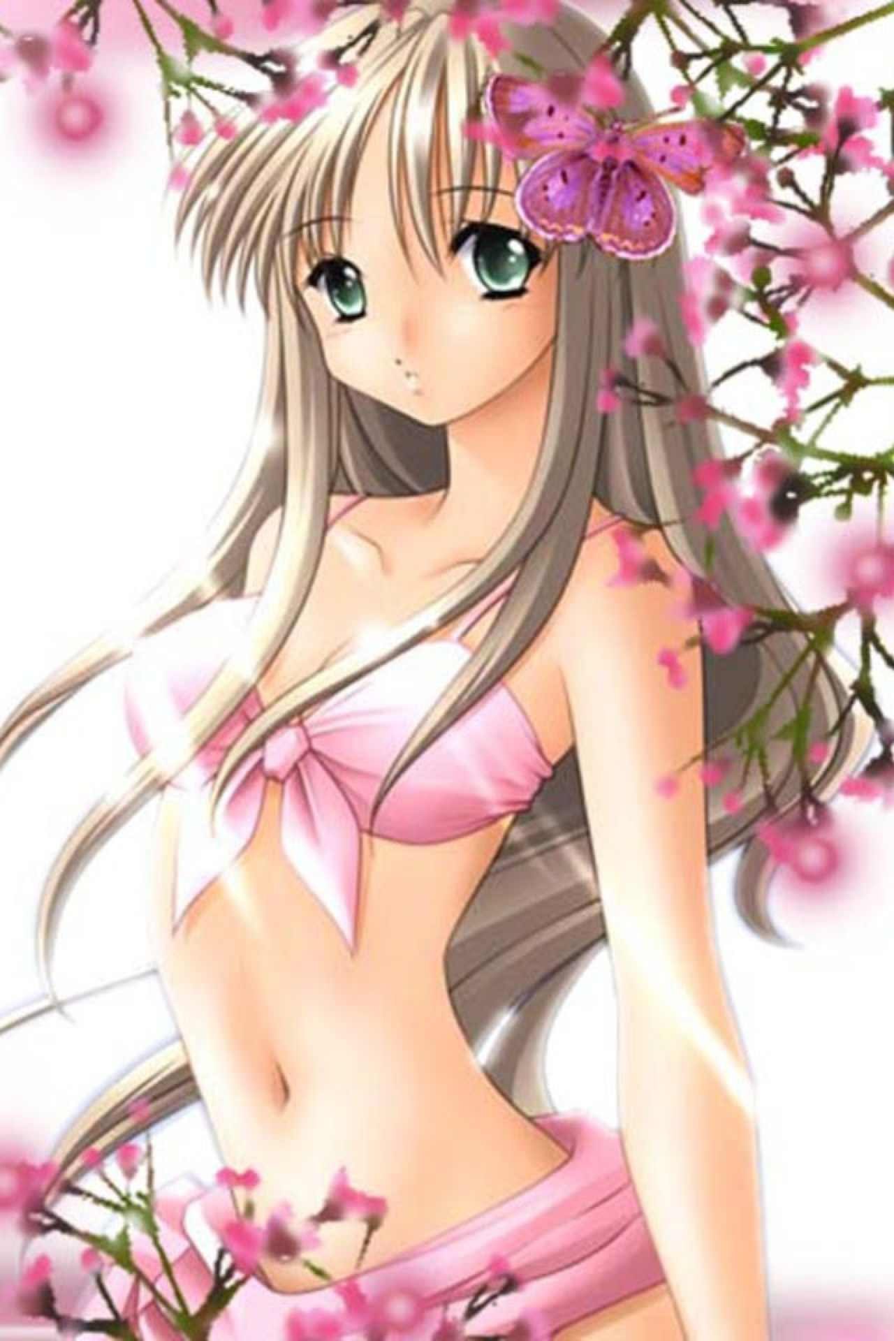 Кира Зуева | 