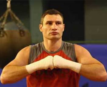 Валентин Семенов | Санкт-Петербург