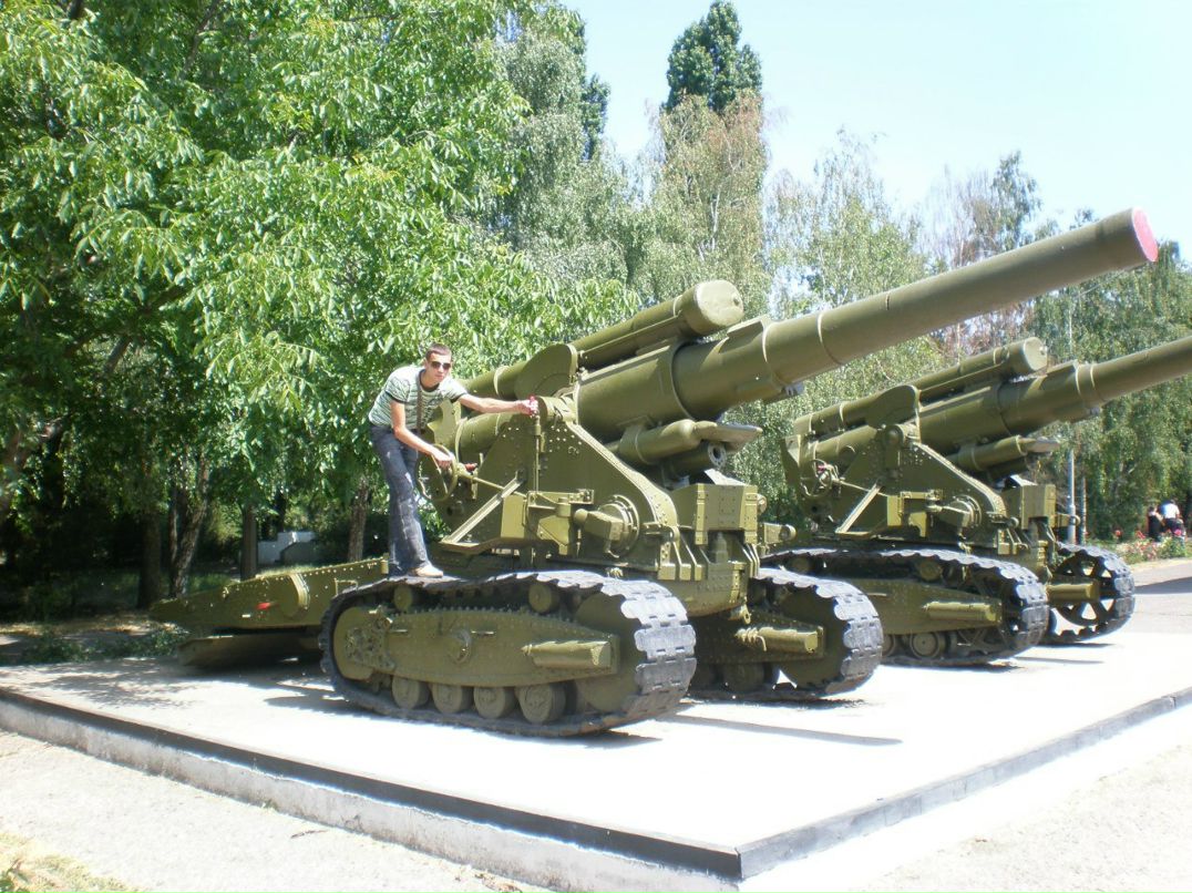 Женя Довгошия | Монастырище