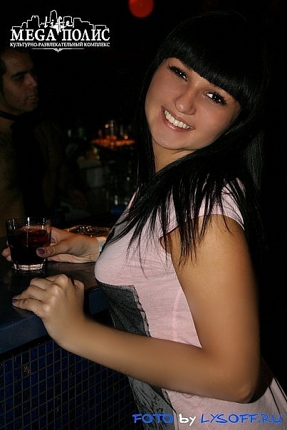 №61, Виктория Абрамова, 35 лет, Липецк №61, Виктория Абрамова, 35 лет, Липецк