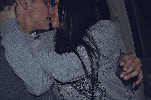 №4, Артём Смирнов №4, Артём Смирнов