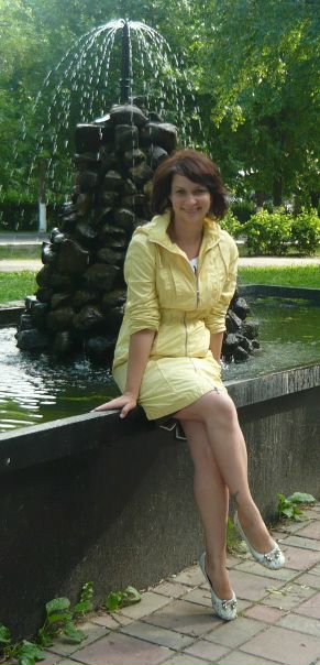 №10, Юлия Климова, 39 лет, Москва №10, Юлия Климова, 39 лет, Москва