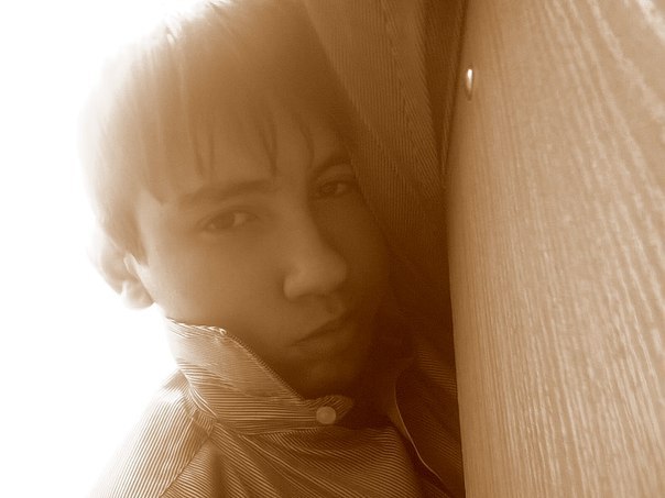 Риназ Якупов | Сарманово