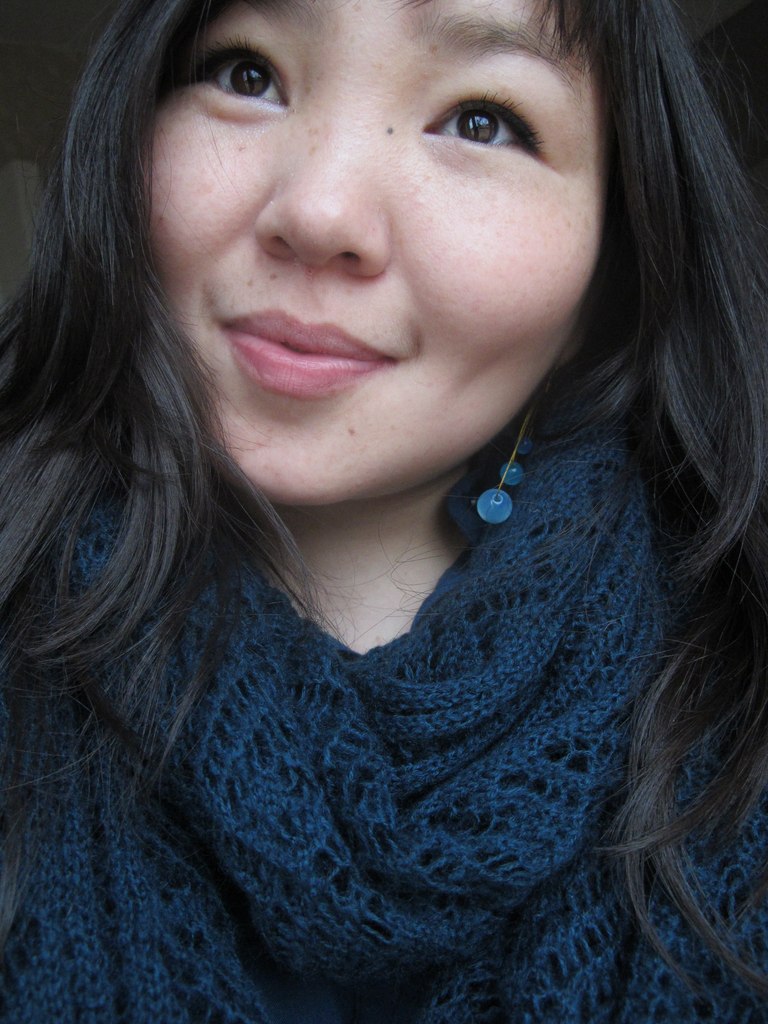 Ayuna Dorzheeva | Улан-Удэ