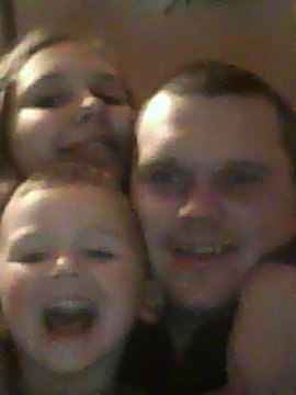 Павел Куликов | Пушкин