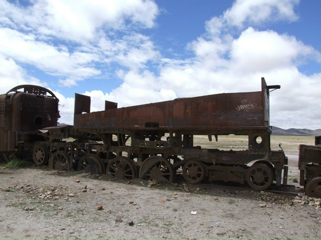 Оксана Марфицына | Москва