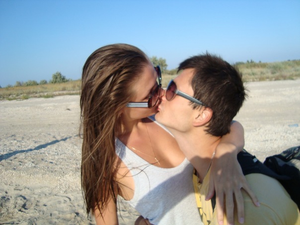 №1, Илья Громов, 8.8.1987, Москва №1, Илья Громов, 8.8.1987, Москва