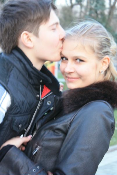 №13, Маргарита Пахомова, 34 года, Краснодар №13, Маргарита Пахомова, 34 года, Краснодар