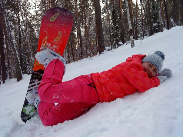 №10, Светлана Горелова №10, Светлана Горелова