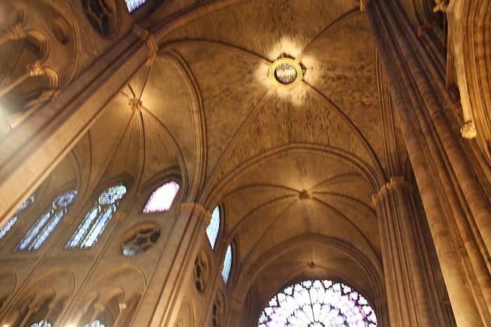 Nina Britariov | Ростов-на-Дону