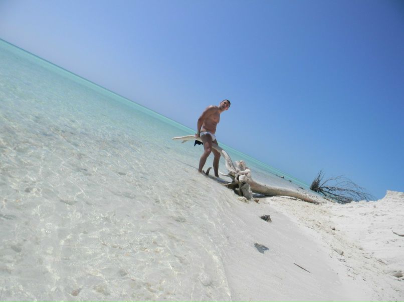 Харлей Дэвидсон | Ярославль