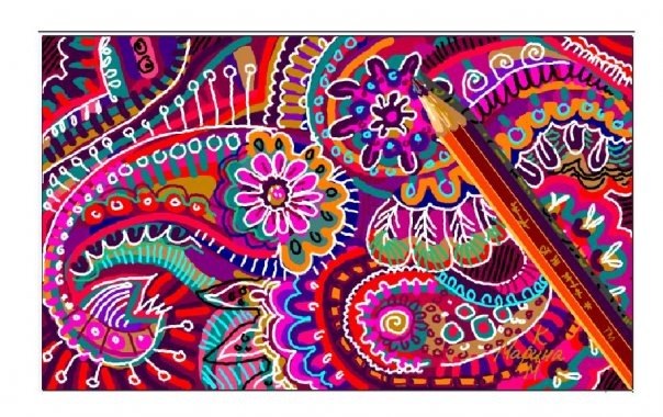 Ольга Пострегань | Харьков