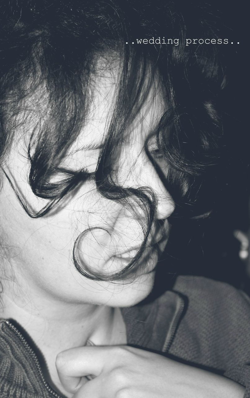 Тетяна Тимошенко | 