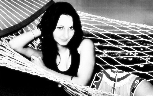 Виктория Костенко ˙·٠•♥ | Чернигов