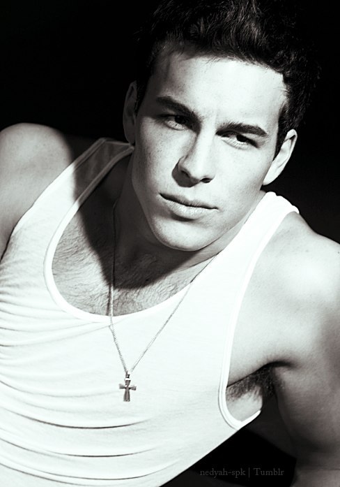 Елизавета Машкаренко | Санкт-Петербург