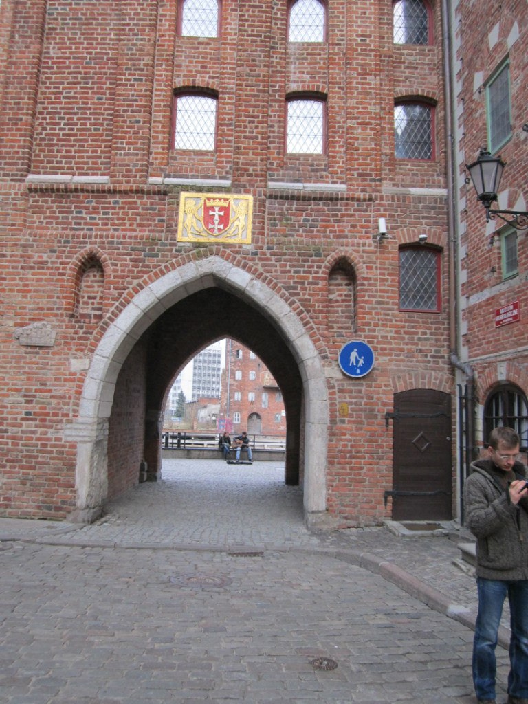 Аля Киселёва | Gent