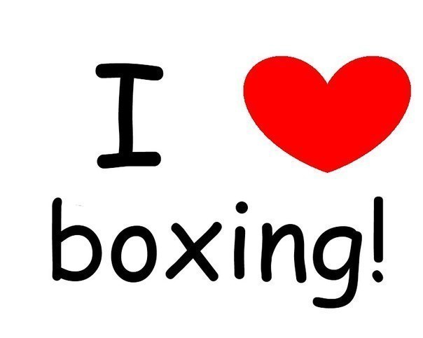 Федор Брусенцов | 