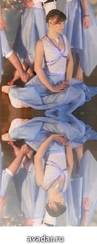 Дарья Смирнова | 