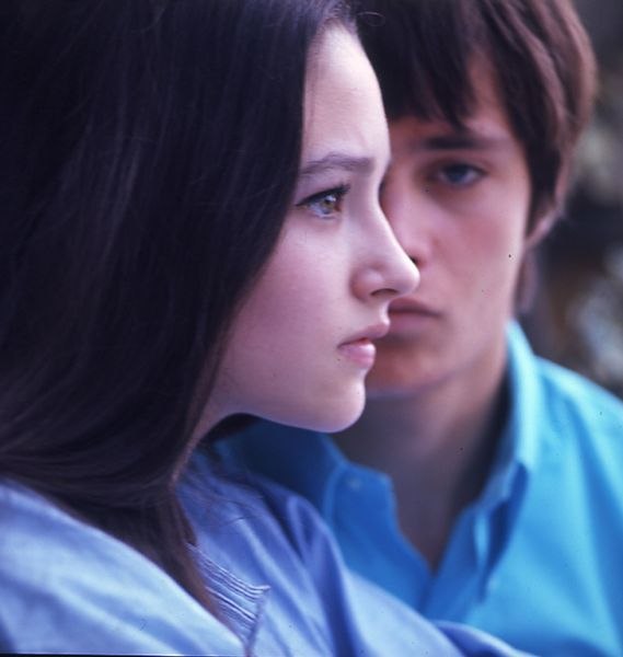 Анастасия Кузнецова | 