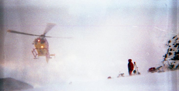 Аня Петрова друг | Москва