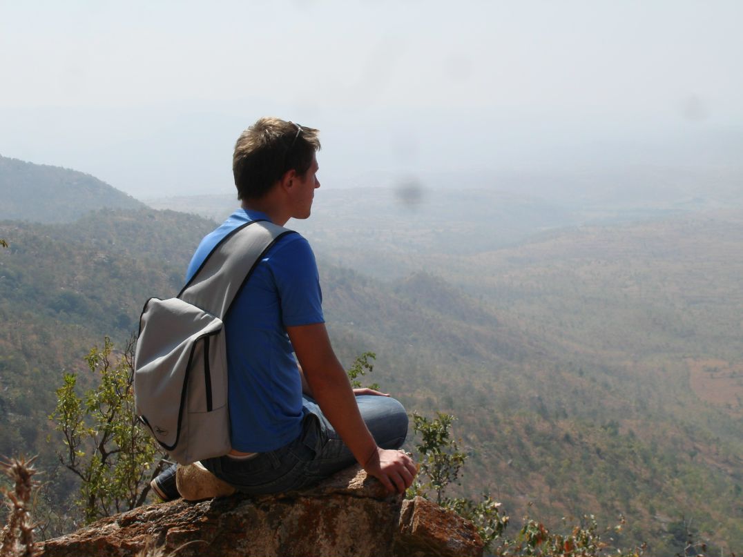 Матвей Мизик | Москва