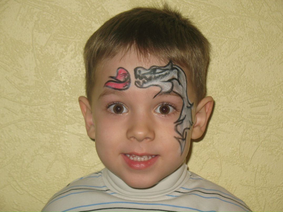 Александр Гусак | Сумы