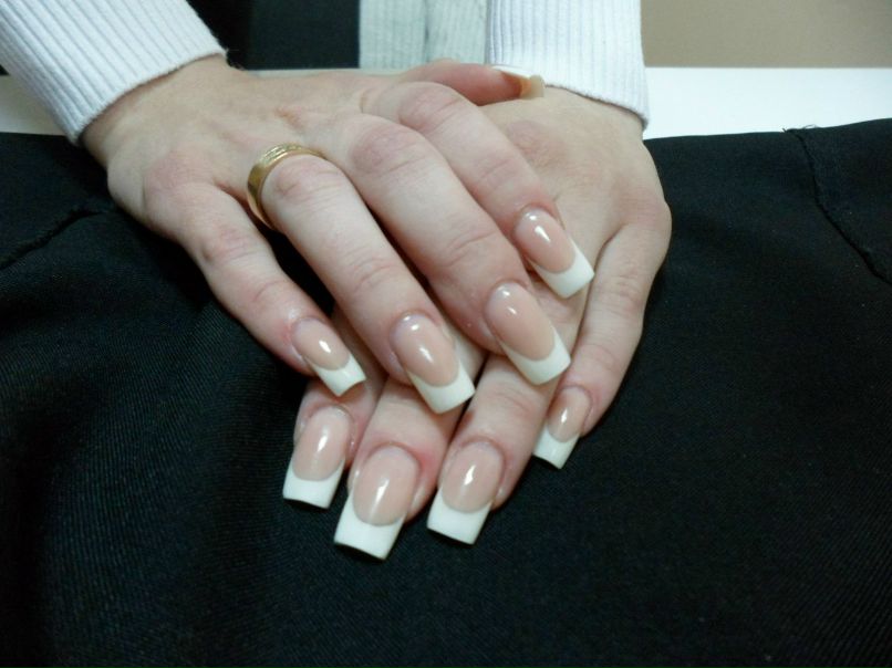 Кристиночка Приходько Ля-Ля | Запорожье