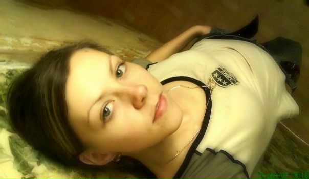 №57, Даринка Горбуль, 36 лет, Запорожье №57, Даринка Горбуль, 36 лет, Запорожье