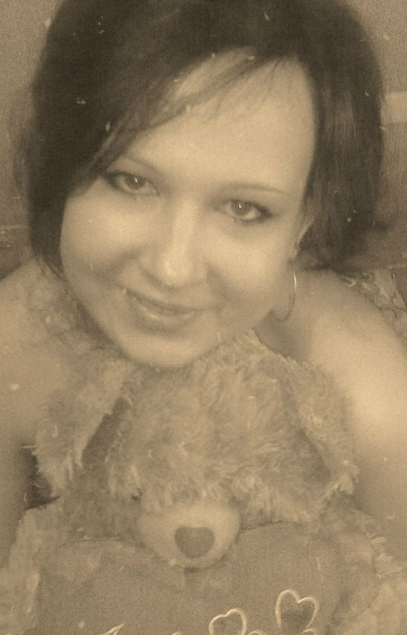 Виктория Абрамова ツ | Архангельск