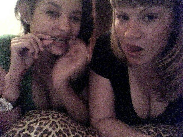 №82, Диана Захарова, 33 года, Казань №82, Диана Захарова, 33 года, Казань