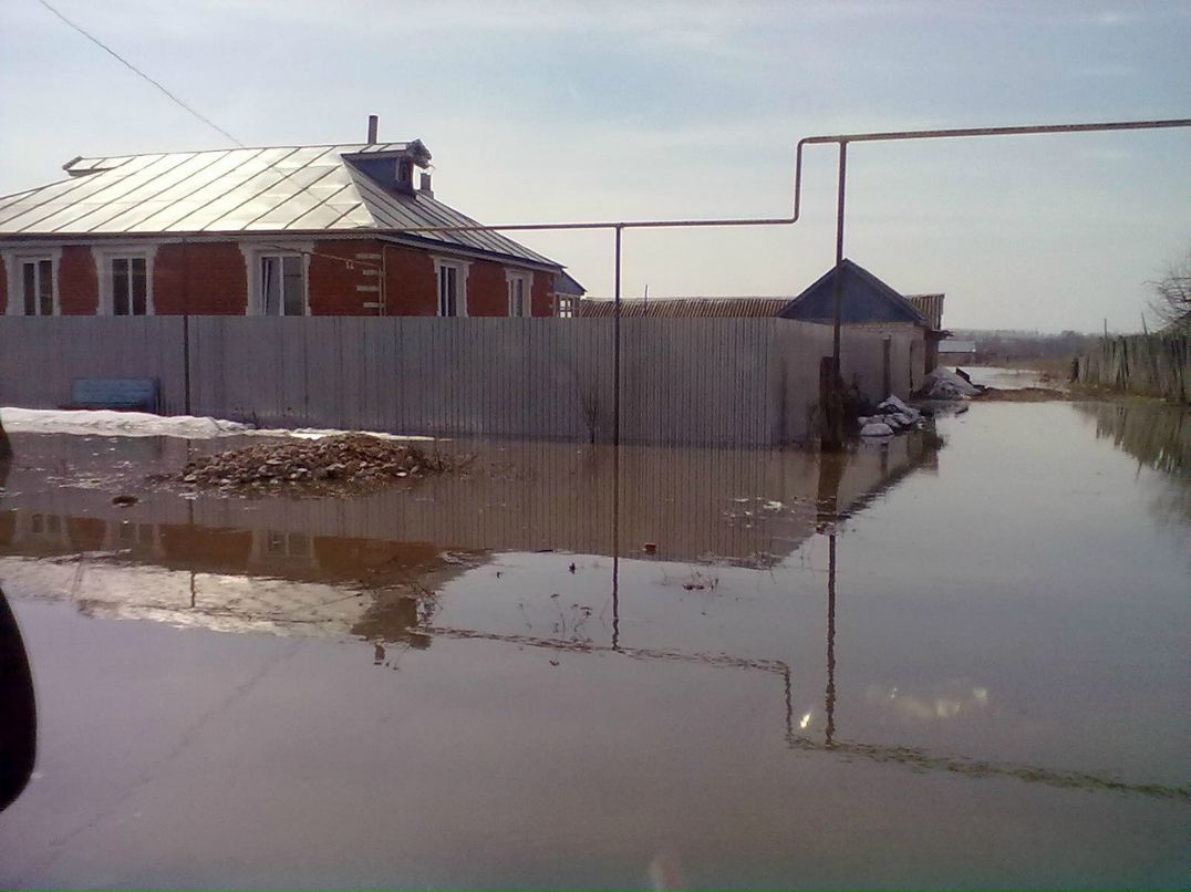 Марат Масумов | Москва