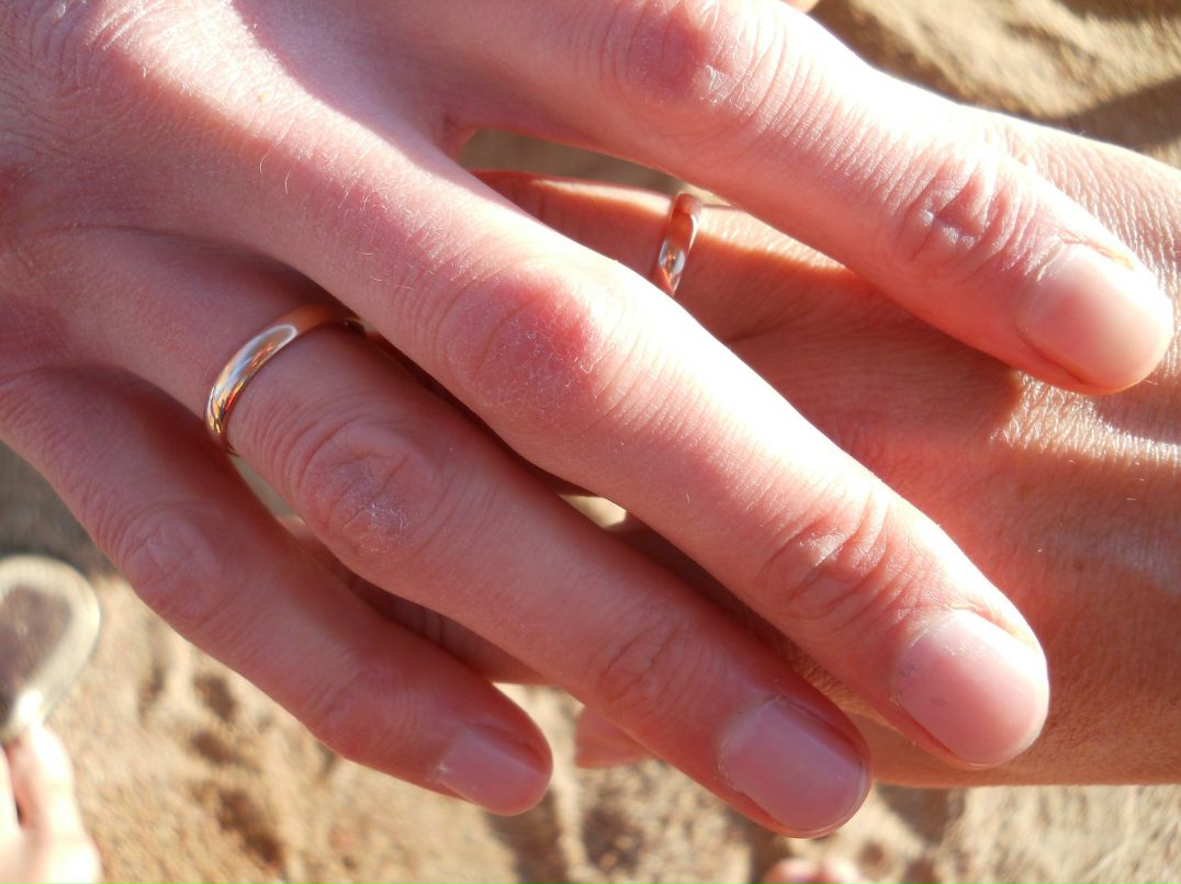 Андрей Чернокозов | Санкт-Петербург