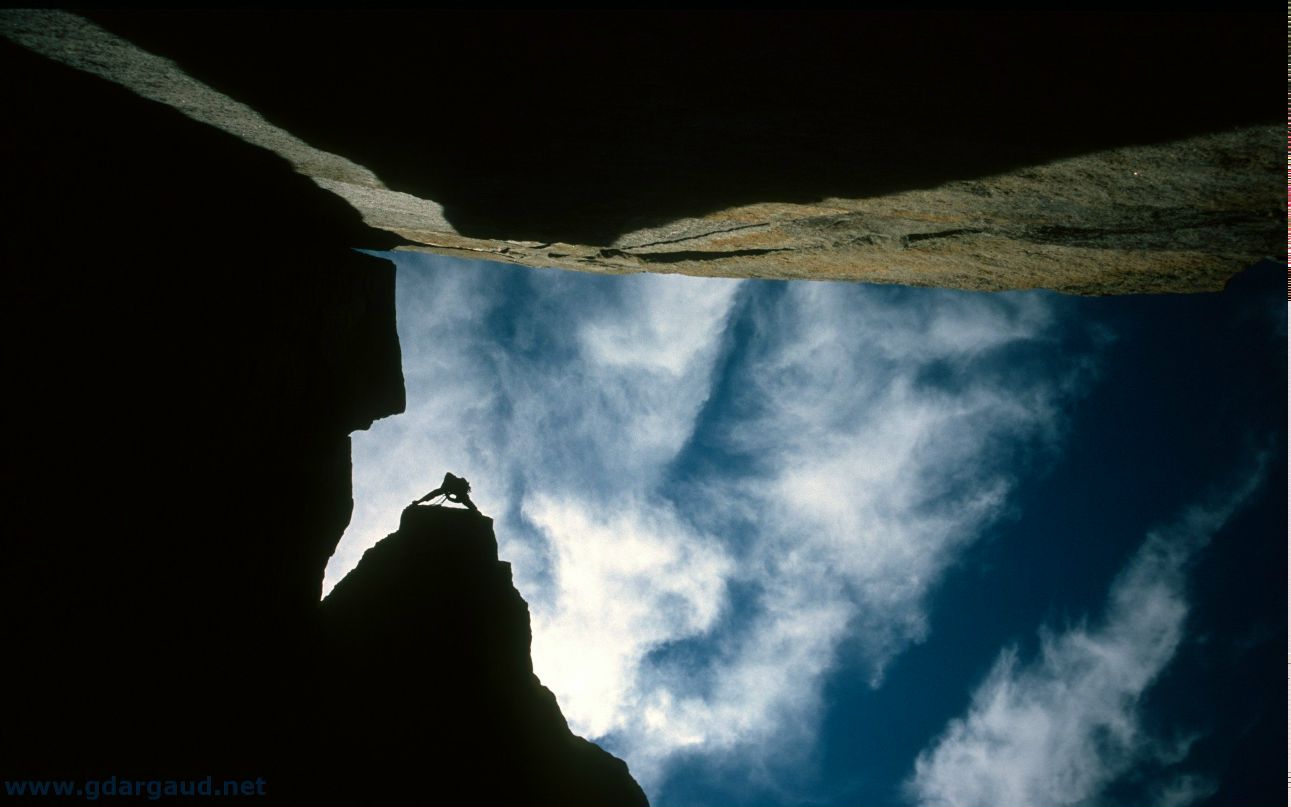 Алексей Захаров | Самара