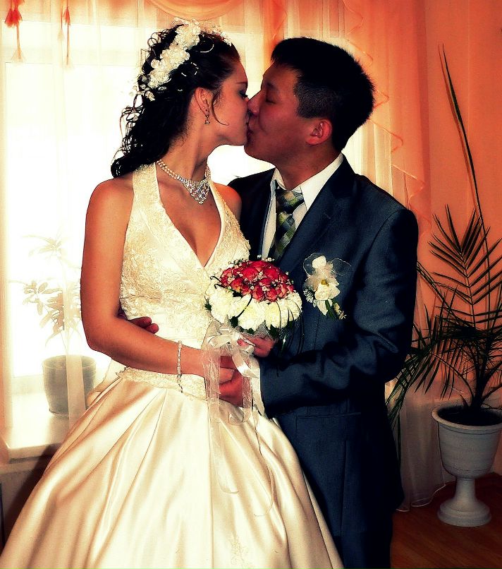 Александр Се | 