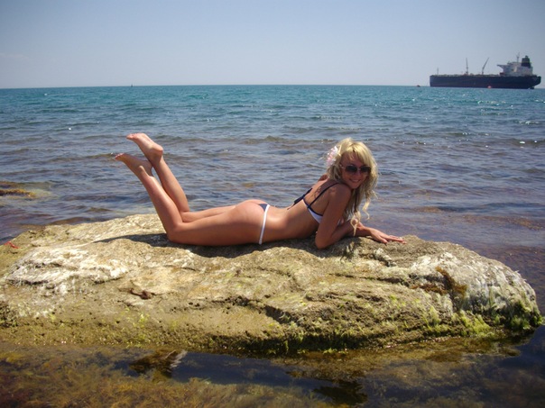 №5, Юлия Бутрина, Харьков №5, Юлия Бутрина, Харьков