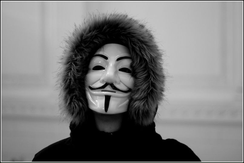 Виталий Переведенцев | Петрозаводск