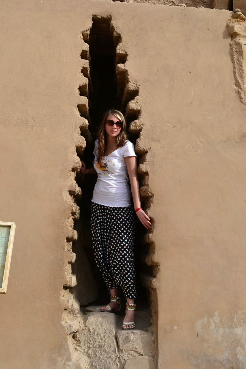 Юлия Фенюк | Апатиты