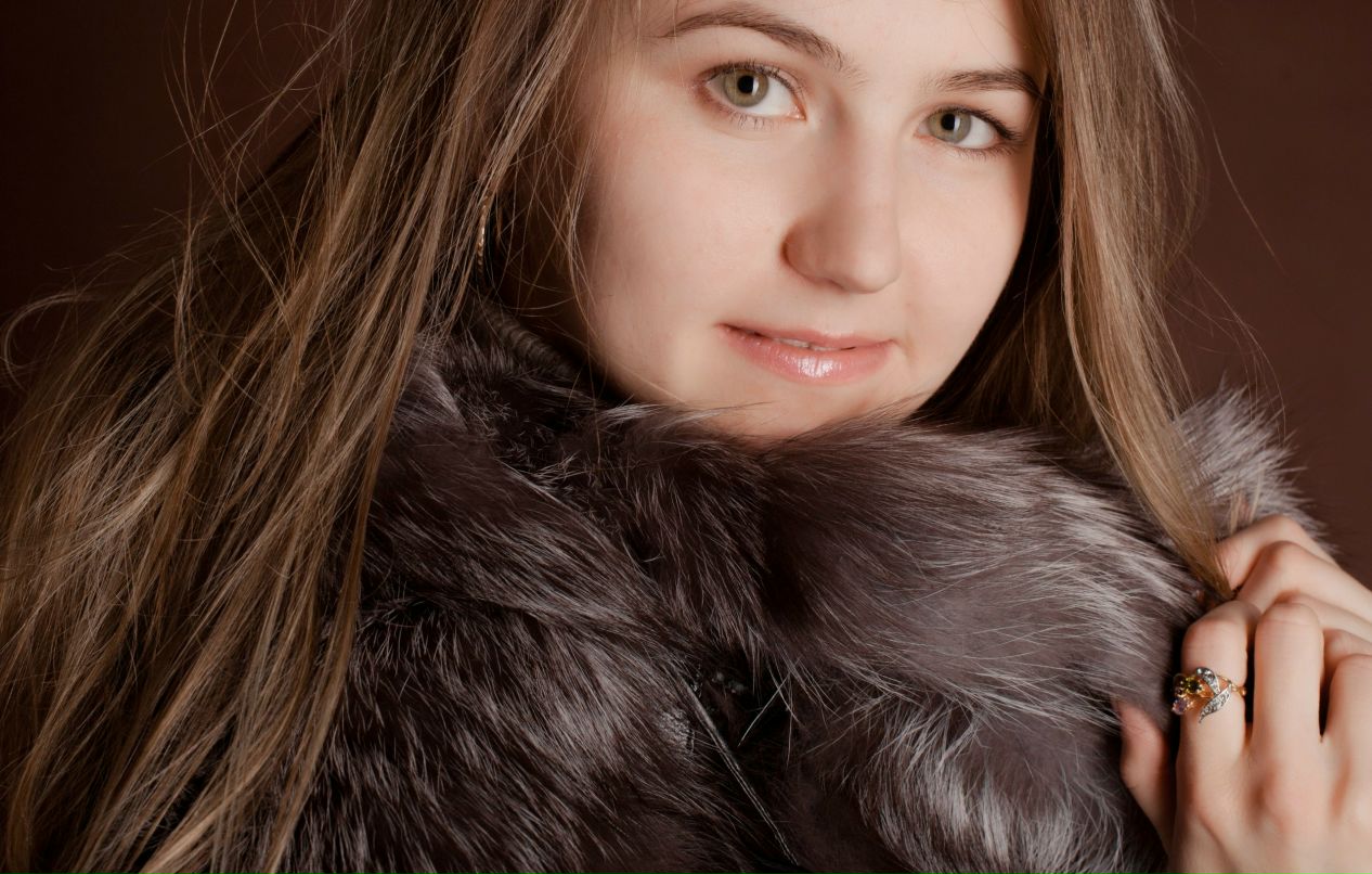 Светлана Рублева | Киров