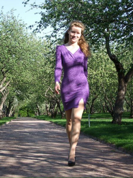 №10, Ольга Юрина №10, Ольга Юрина