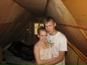 Фотография Владимир Виноградов