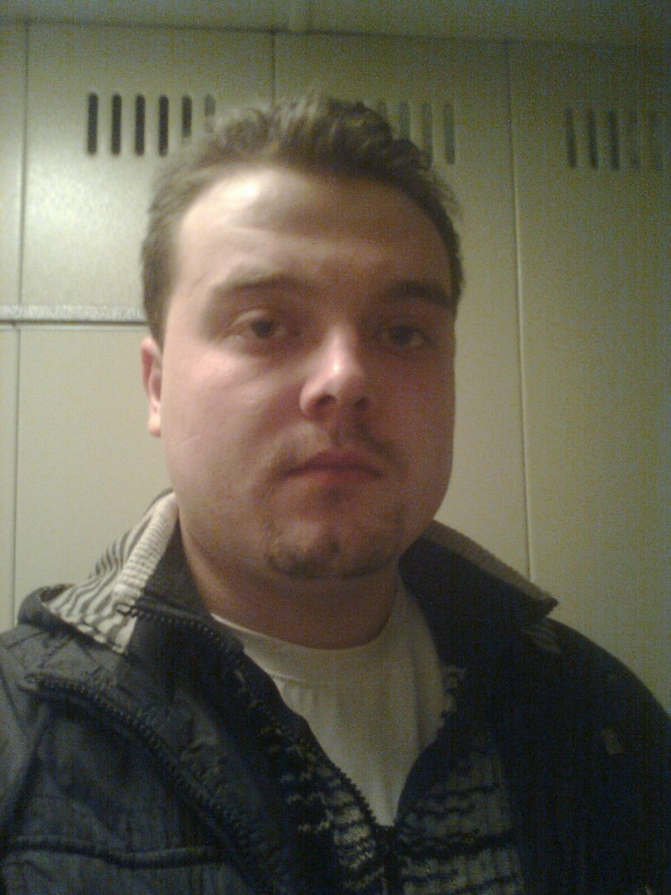 Кирилл Малышев | Санкт-Петербург