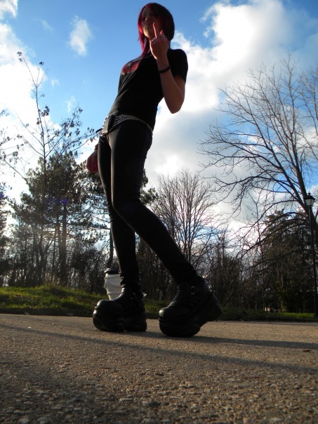 №158, Александра Котлярова, 33 года, Севастополь №158, Александра Котлярова, 33 года, Севастополь