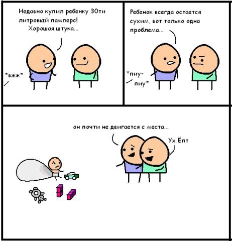 №76, Александра Котлярова, 33 года, Севастополь №76, Александра Котлярова, 33 года, Севастополь