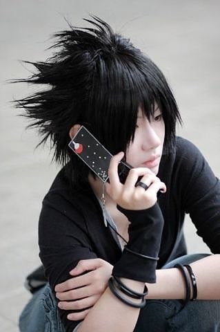 Saule Davletova 太陽 | Бишкек