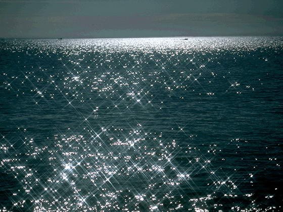 Николай Меховых | Волжский